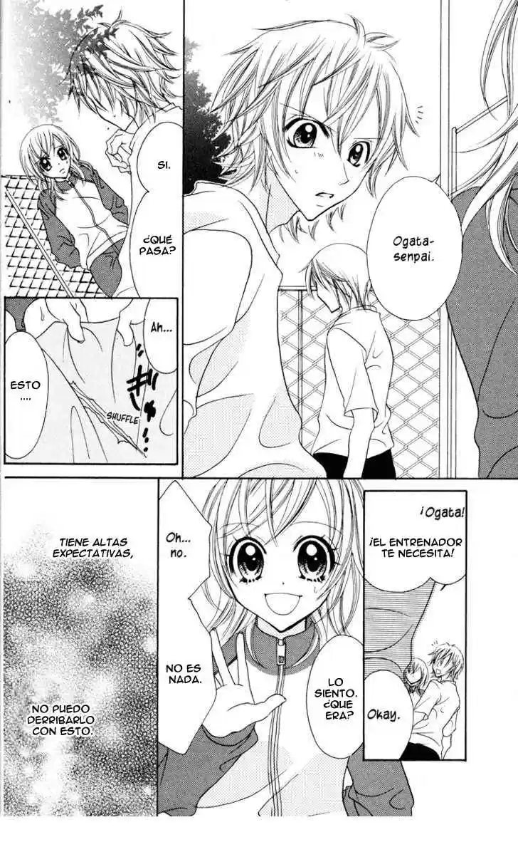 Jigoku Shoujo (Manga) (2005) - Capítulo 13 - Página 16 - LectorTMOo