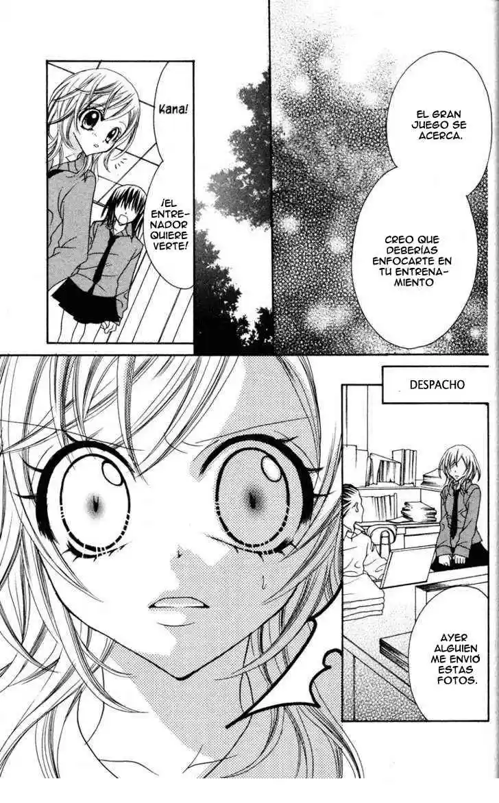 Jigoku Shoujo (Manga) (2005) - Capítulo 13 - Página 23 - LectorTMOo