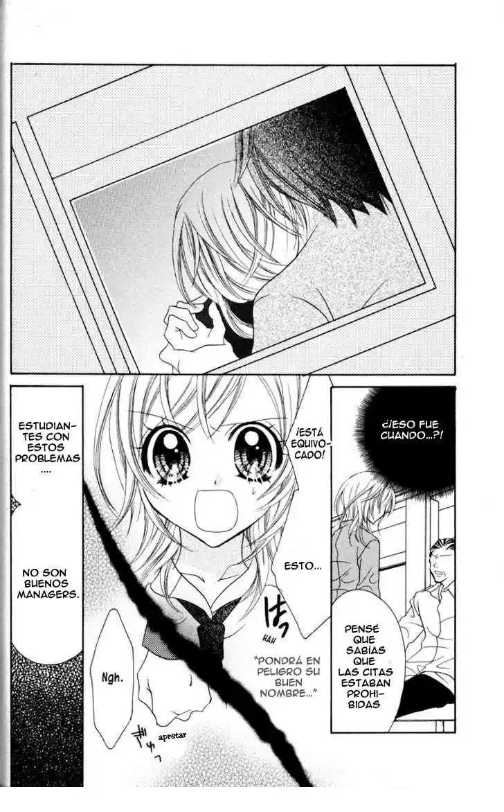 Jigoku Shoujo (Manga) (2005) - Capítulo 13 - Página 24 - LectorTMOo