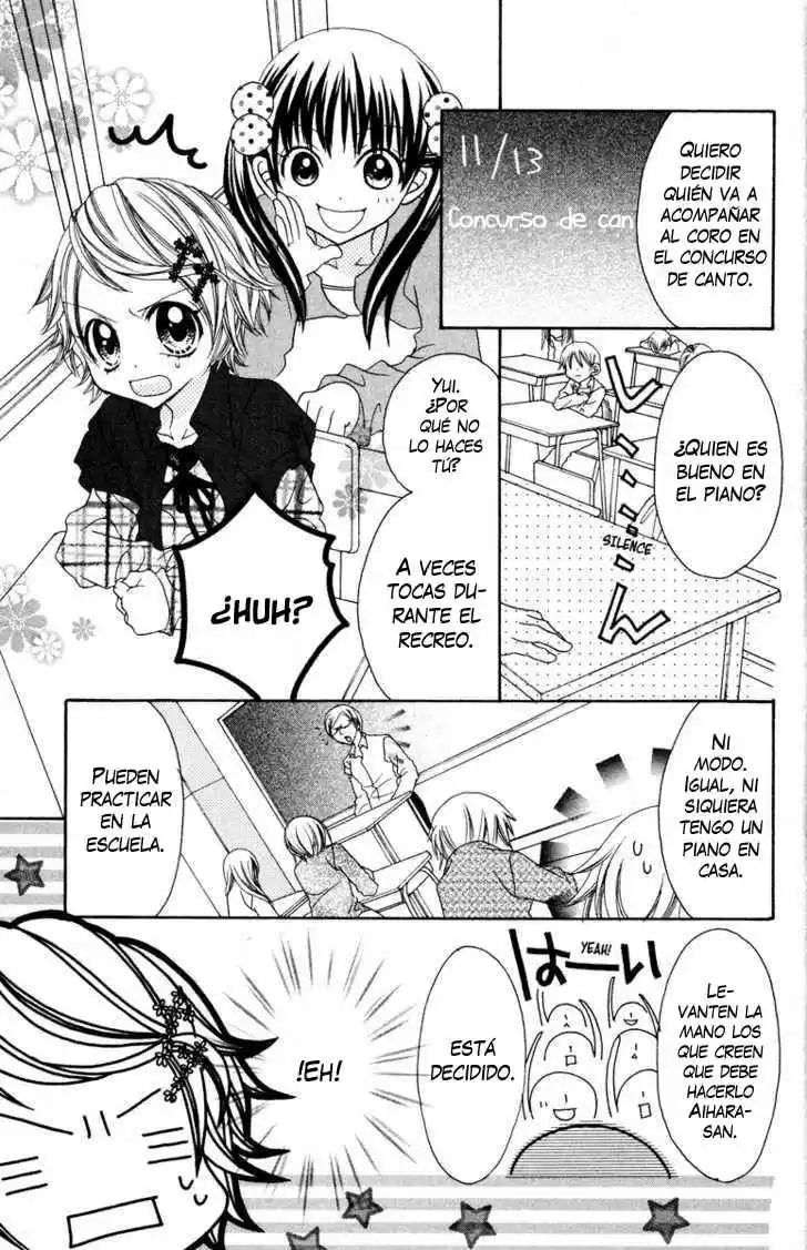 Jigoku Shoujo (Manga) (2005) - Capítulo 14.05 - Página 15 - LectorTMOo