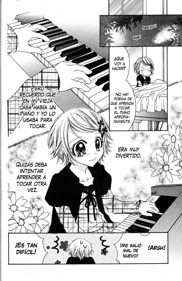Jigoku Shoujo (Manga) (2005) - Capítulo 14.05 - Página 16 - LectorTMOo