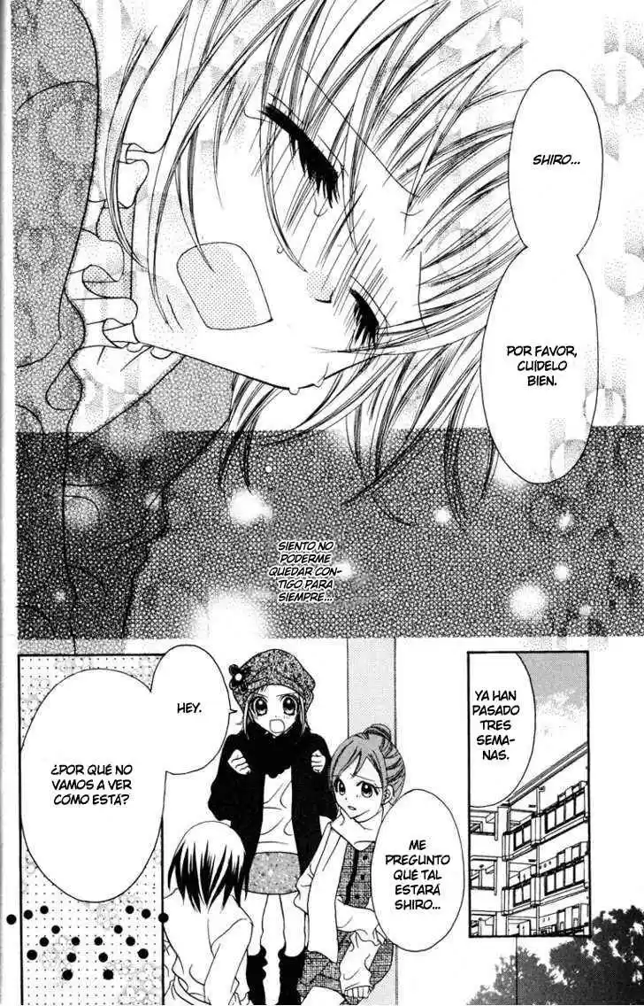 Jigoku Shoujo (Manga) (2005) - Capítulo 15 - Página 13 - LectorTMOo