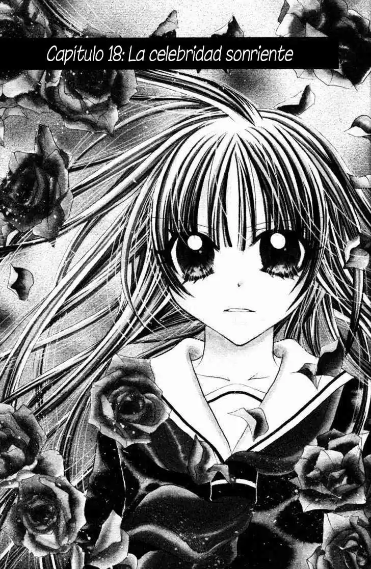 Jigoku Shoujo (Manga) (2005) - Capítulo 18 - Página 6 - LectorTMOo