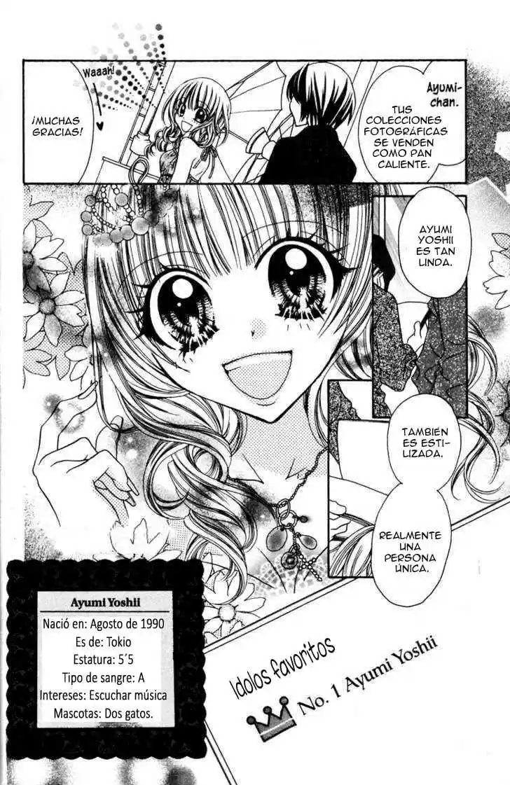 Jigoku Shoujo (Manga) (2005) - Capítulo 18 - Página 8 - LectorTMOo