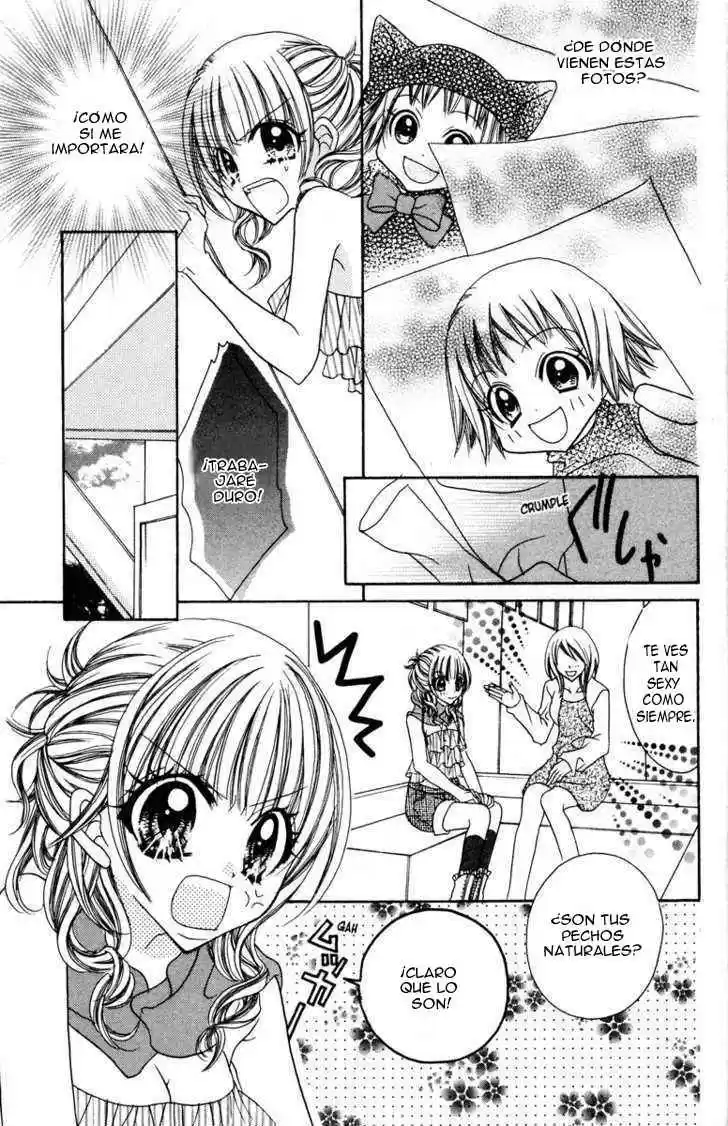 Jigoku Shoujo (Manga) (2005) - Capítulo 18 - Página 13 - LectorTMOo