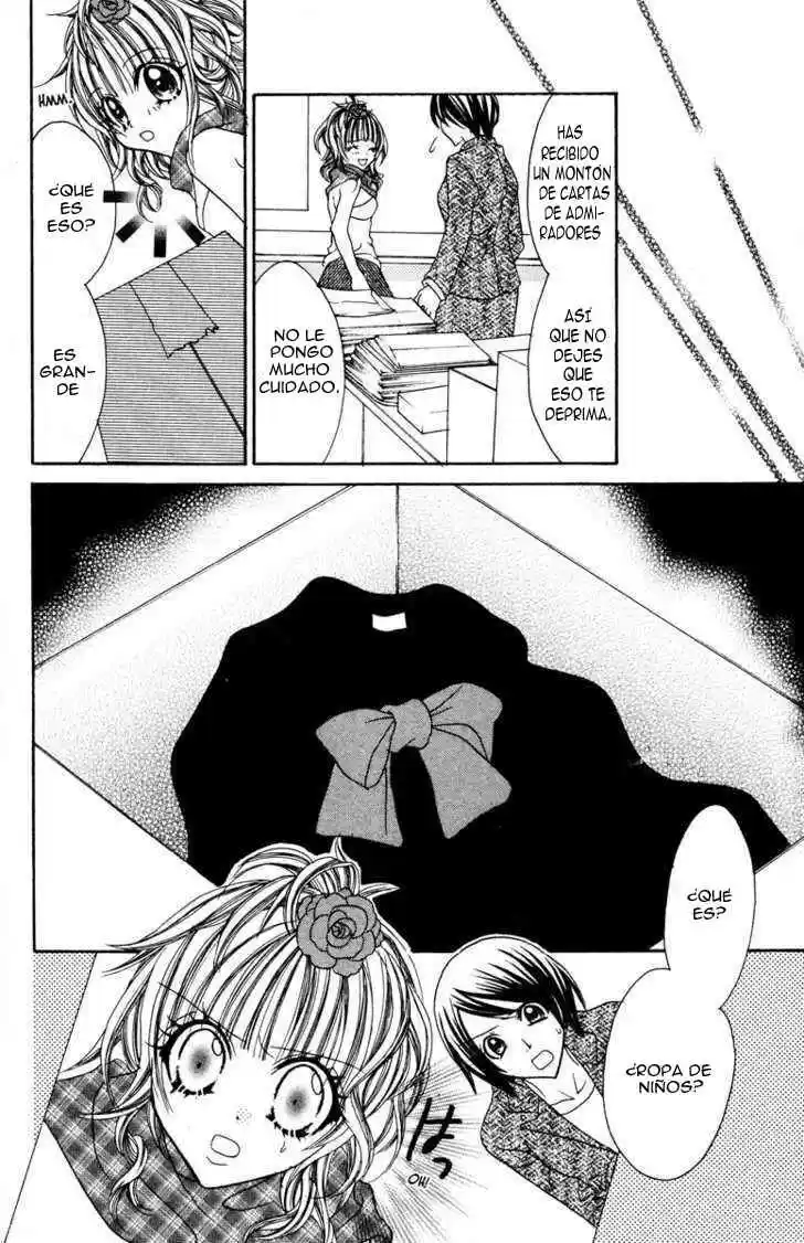 Jigoku Shoujo (Manga) (2005) - Capítulo 18 - Página 14 - LectorTMOo