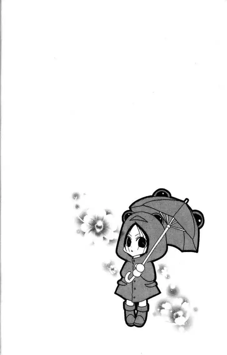 Jigoku Shoujo (Manga) (2005) - Capítulo 21 - Página 3 - LectorTMOo