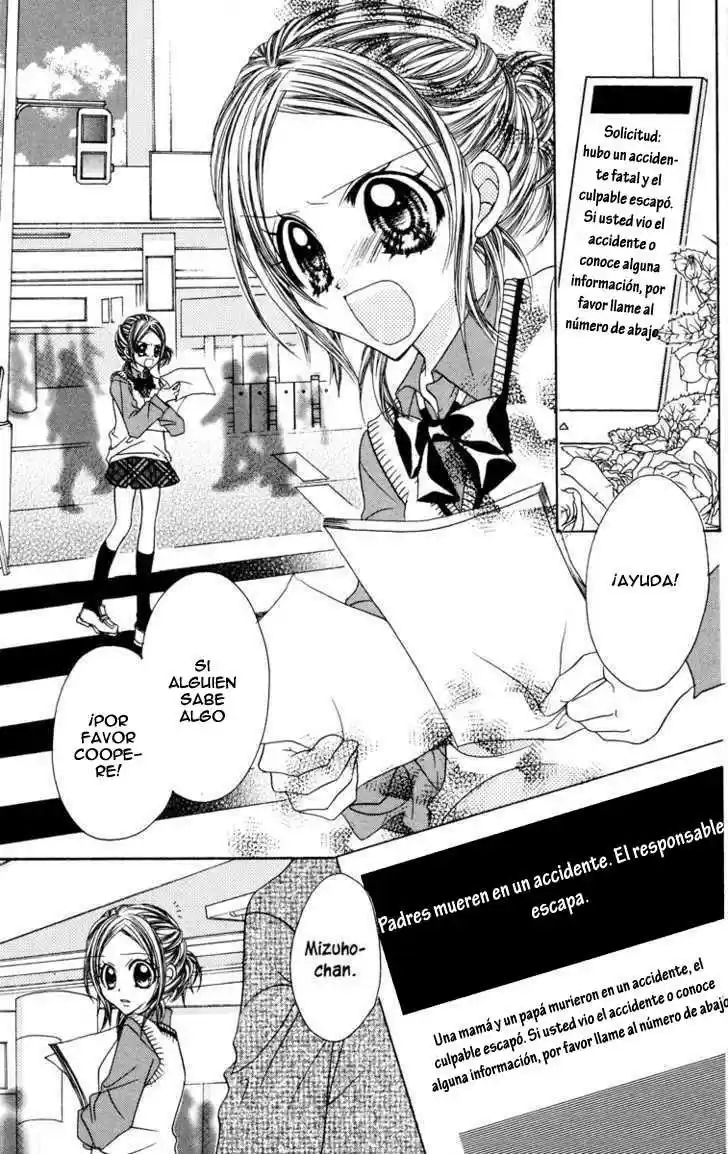 Jigoku Shoujo (Manga) (2005) - Capítulo 21 - Página 4 - LectorTMOo