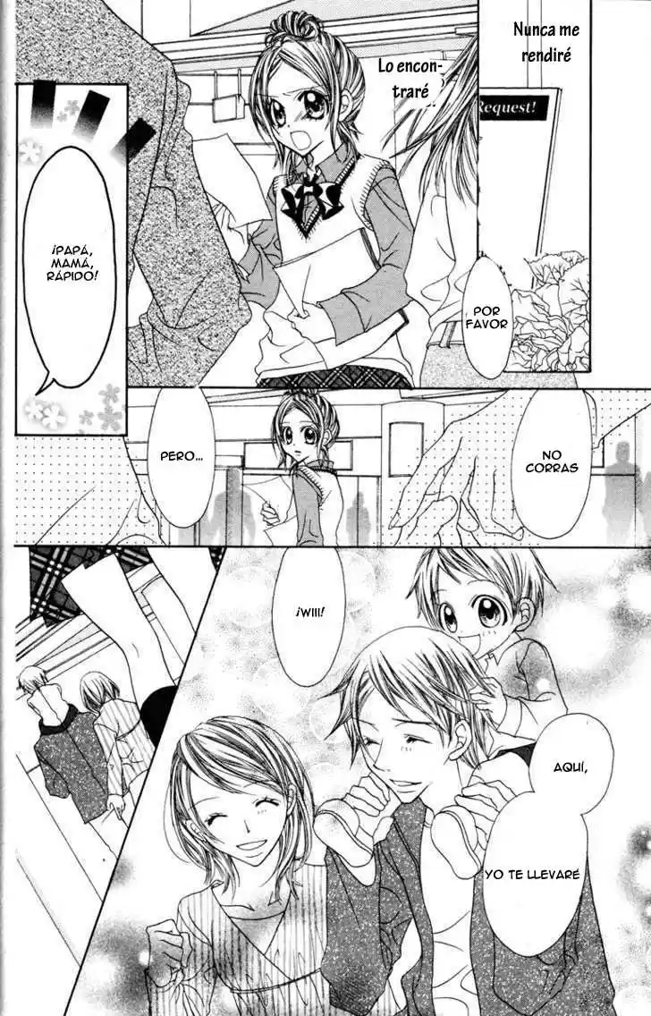 Jigoku Shoujo (Manga) (2005) - Capítulo 21 - Página 9 - LectorTMOo