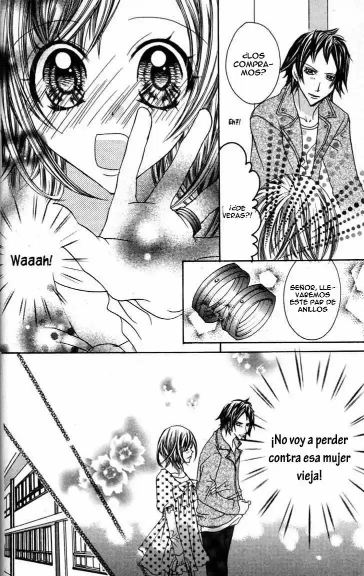 Jigoku Shoujo (Manga) (2005) - Capítulo 24 - Página 15 - LectorTMOo