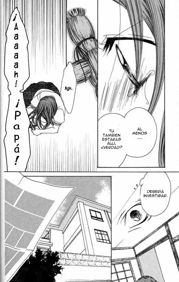 Jigoku Shoujo (Manga) (2005) - Capítulo 25 - Página 14 - LectorTMOo