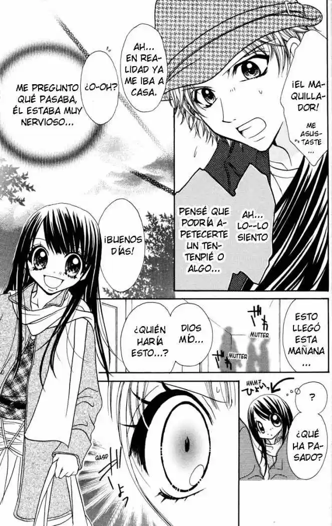 Jigoku Shoujo (Manga) (2005) - Capítulo 3 - Página 8 - LectorTMOo