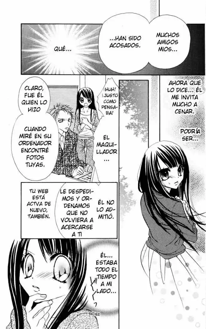 Jigoku Shoujo (Manga) (2005) - Capítulo 3 - Página 14 - LectorTMOo