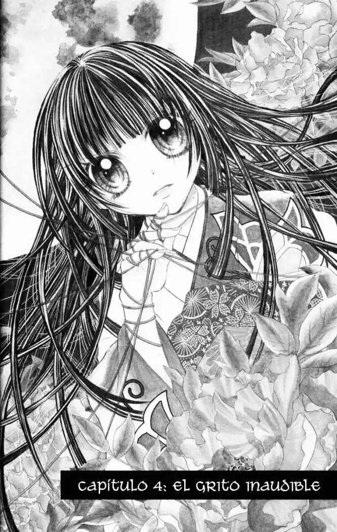 Jigoku Shoujo (Manga) (2005) - Capítulo 4 - Página 2 - LectorTMOo