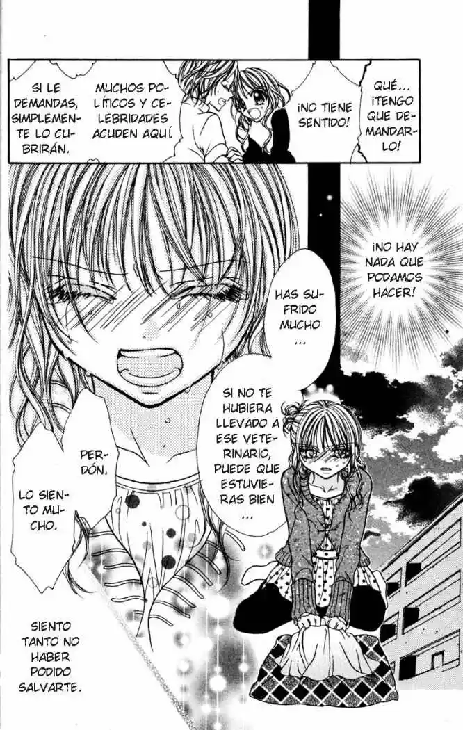 Jigoku Shoujo (Manga) (2005) - Capítulo 4 - Página 14 - LectorTMOo