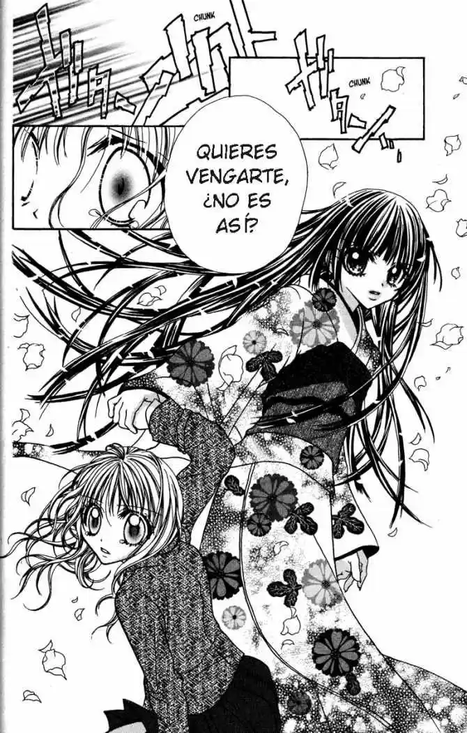 Jigoku Shoujo (Manga) (2005) - Capítulo 4 - Página 24 - LectorTMOo