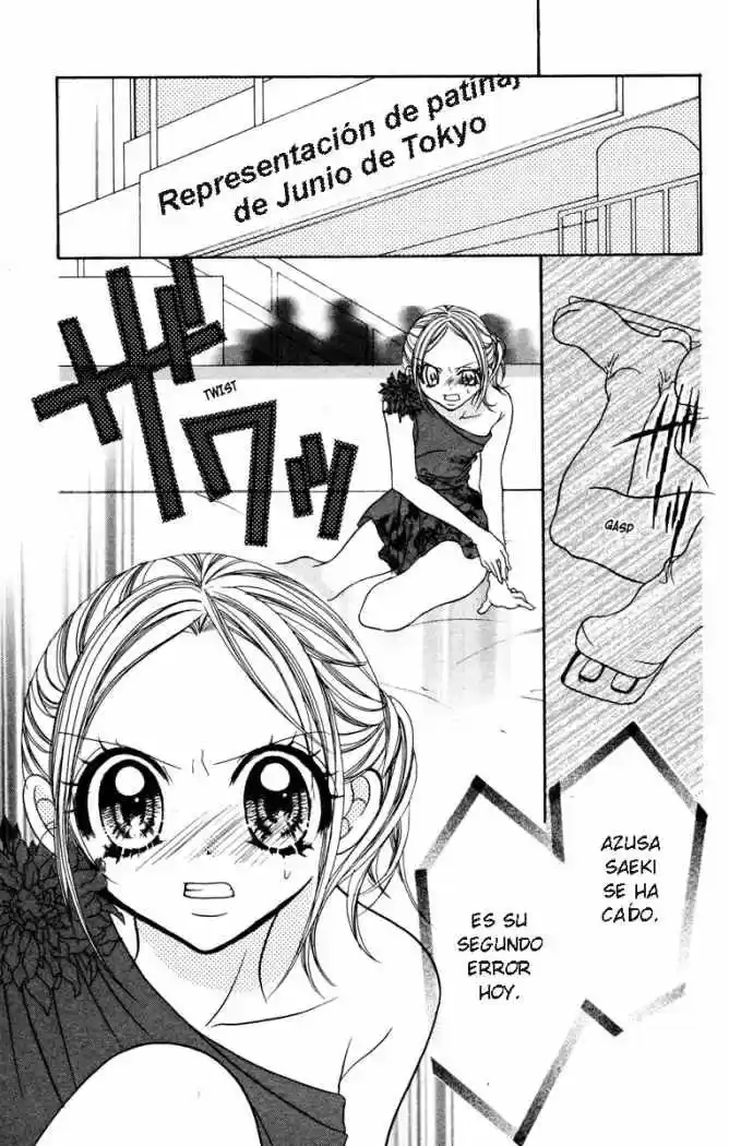 Jigoku Shoujo (Manga) (2005) - Capítulo 6 - Página 7 - LectorTMOo