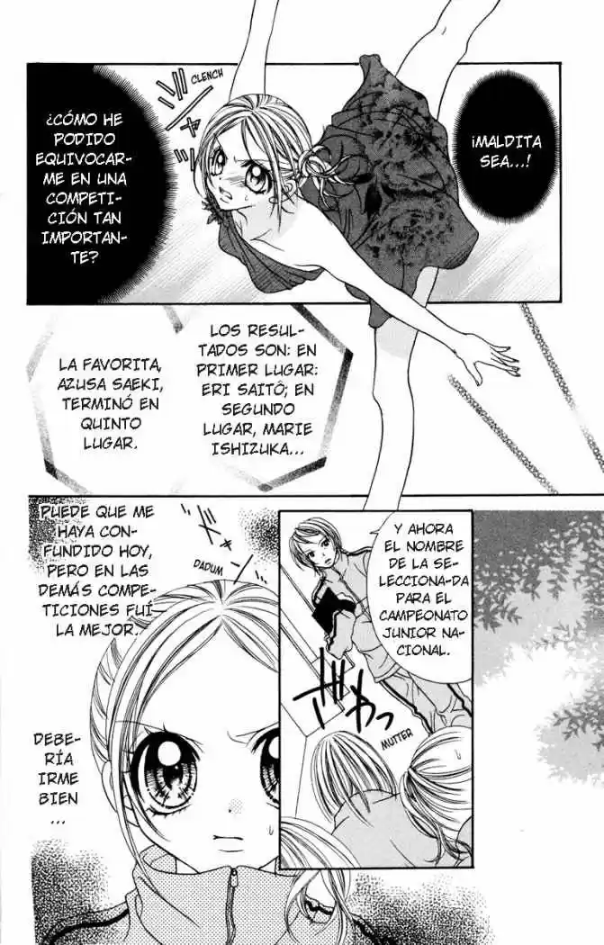 Jigoku Shoujo (Manga) (2005) - Capítulo 6 - Página 8 - LectorTMOo