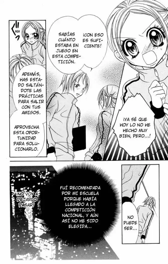 Jigoku Shoujo (Manga) (2005) - Capítulo 6 - Página 10 - LectorTMOo