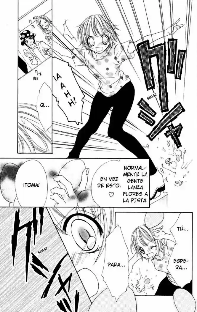 Jigoku Shoujo (Manga) (2005) - Capítulo 6 - Página 17 - LectorTMOo