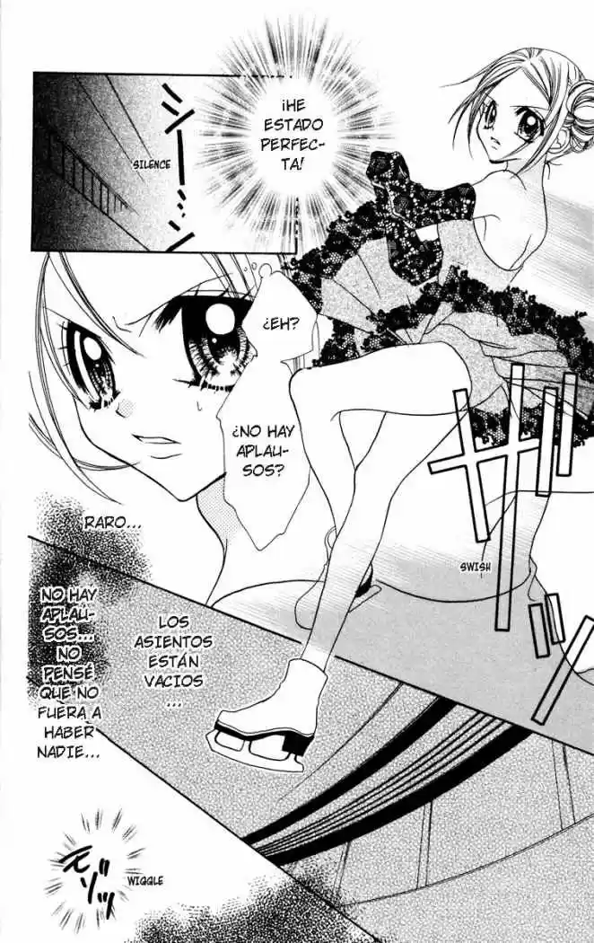 Jigoku Shoujo (Manga) (2005) - Capítulo 6 - Página 30 - LectorTMOo