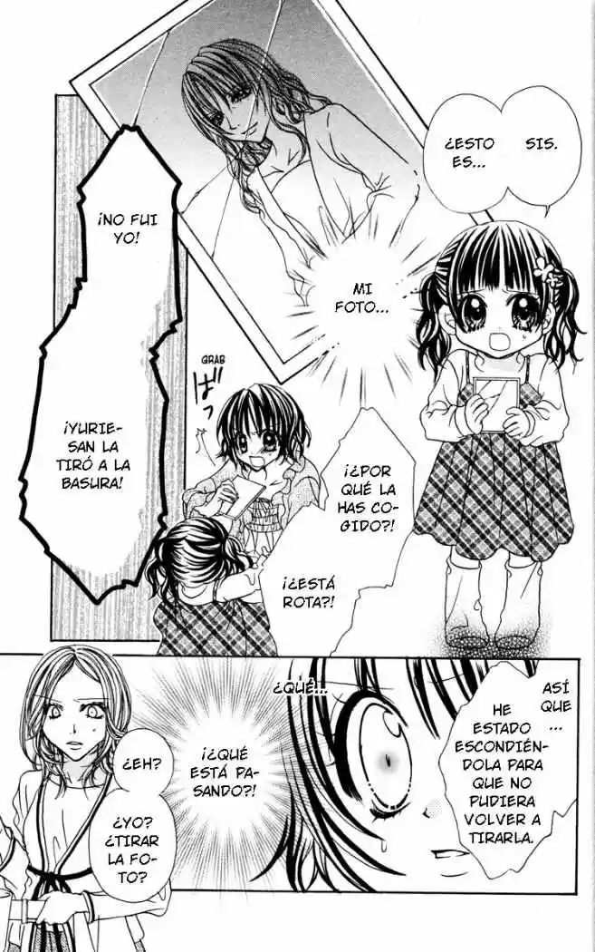 Jigoku Shoujo (Manga) (2005) - Capítulo 7 - Página 9 - LectorTMOo