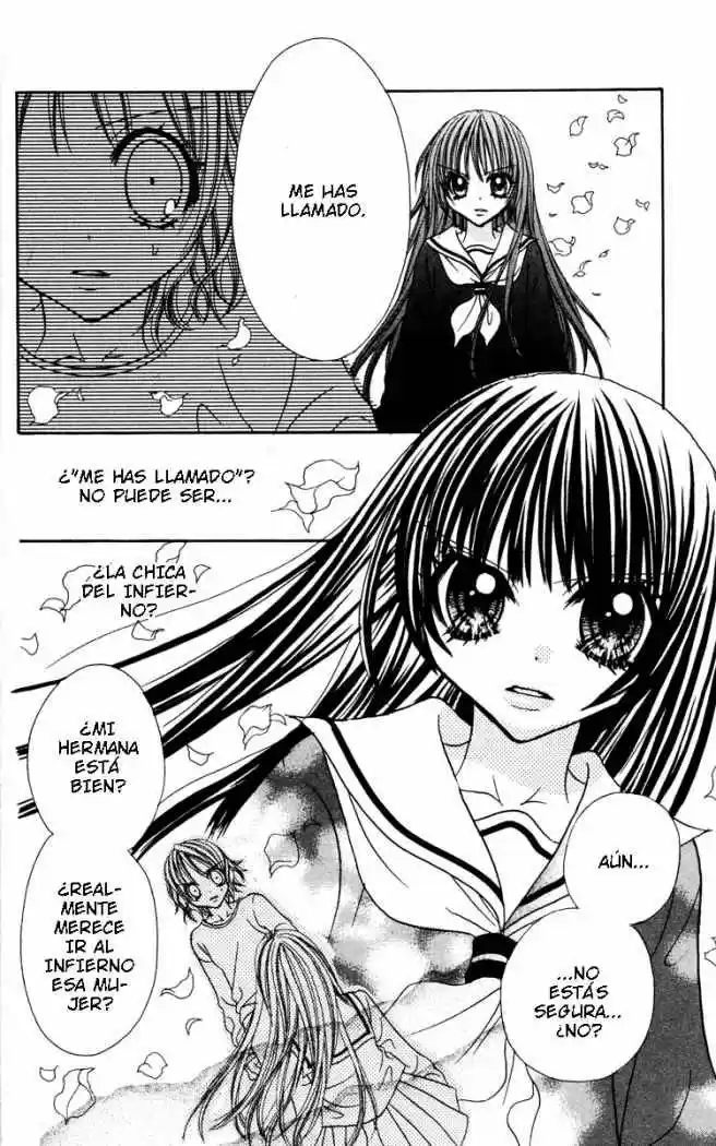 Jigoku Shoujo (Manga) (2005) - Capítulo 7 - Página 16 - LectorTMOo