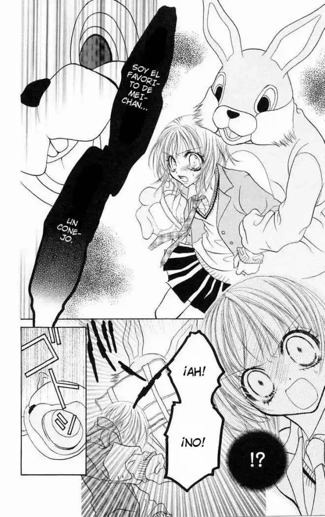 Jigoku Shoujo (Manga) (2005) - Capítulo 8 - Página 14 - LectorTMOo