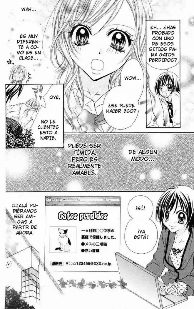 Jigoku Shoujo (Manga) (2005) - Capítulo 9 - Página 7 - LectorTMOo