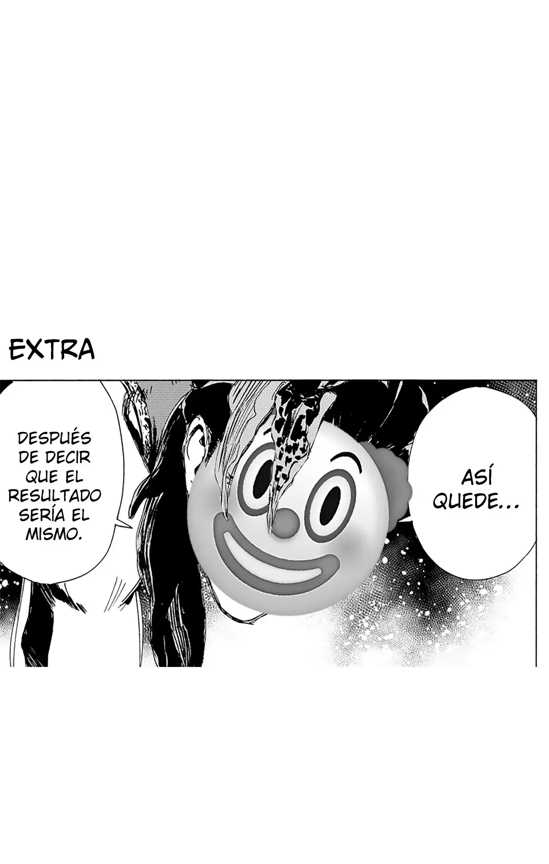 Jigokuraku (2018) - Capítulo 64 - Página 24 - LectorTMOo