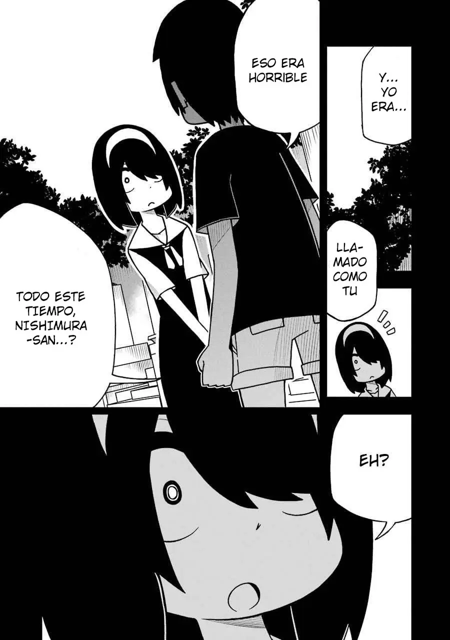 Jijyou wo Shiranai Tenkousei ga Guigui Kuru (2019) - Capítulo 27 - Página 14 - LectorTMOo