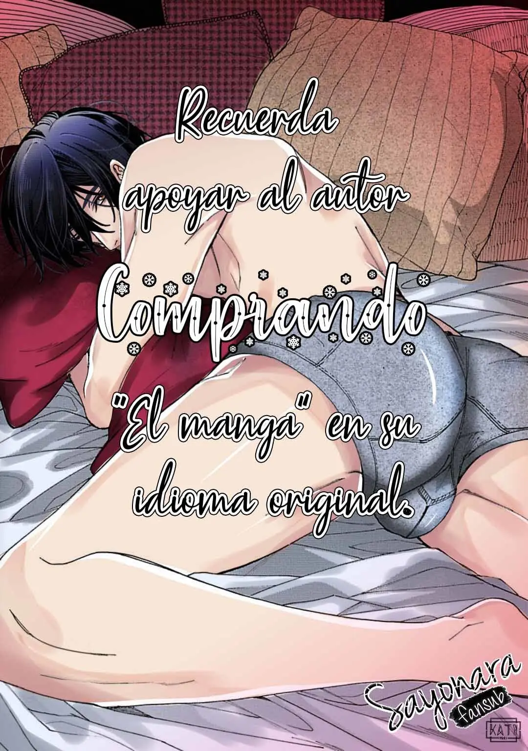 Jikyuu Jisoku de Nani ga Warui (2019) - Capítulo 4 - Página 34 - LectorTMOo