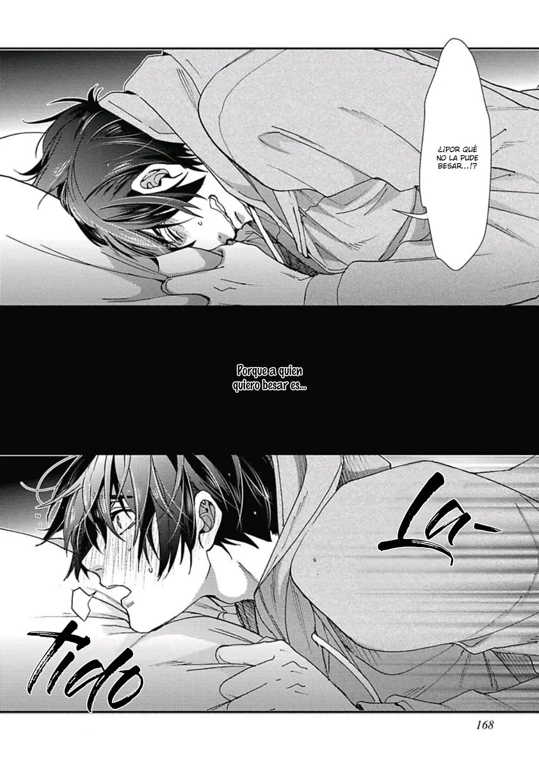 Jikyuu Jisoku de Nani ga Warui (2019) - Capítulo 6 - Página 19 - LectorTMOo