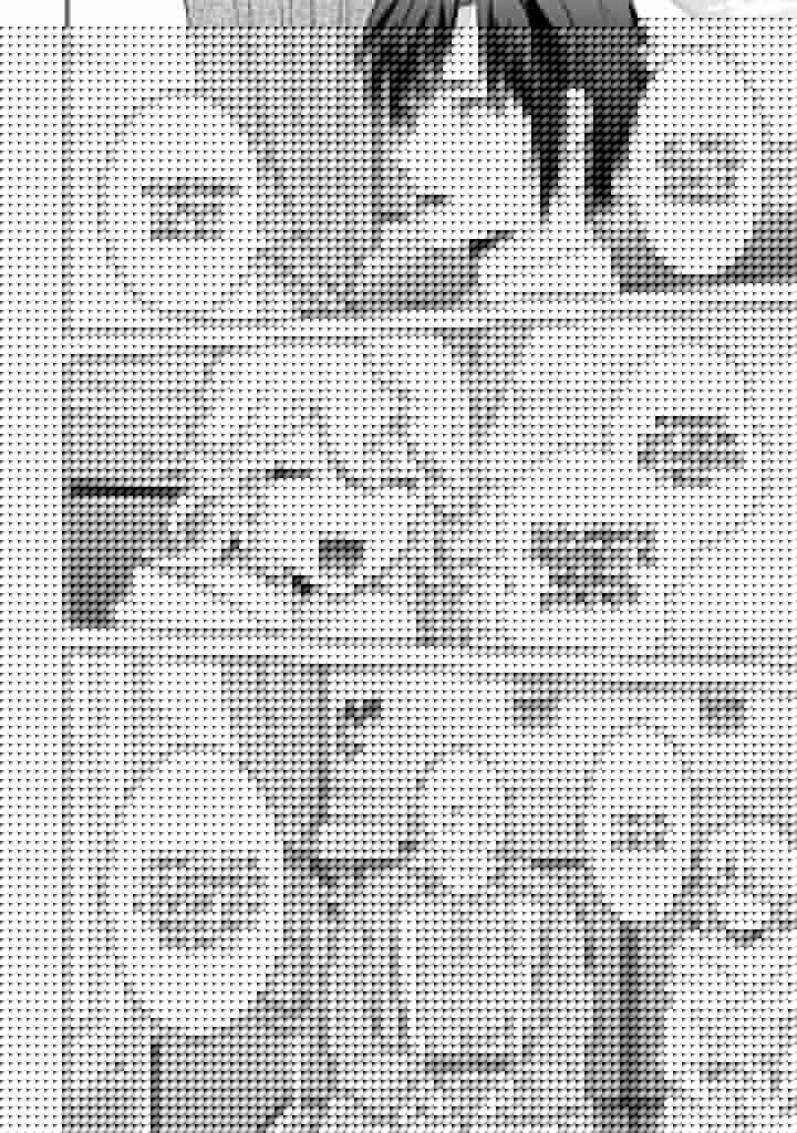 Jimina Ken Sei wa Sore Demo Saikyoudesu (2018) - Capítulo 38 - Página 17 - LectorTMOo