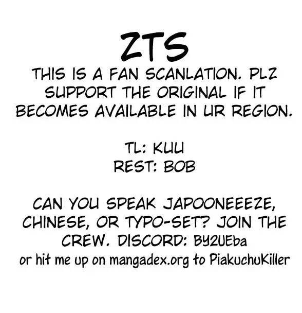 JIN TIAN KAI SHI ZUO NU SHEN - Capítulo 47 - Página 11 - LectorTMOo