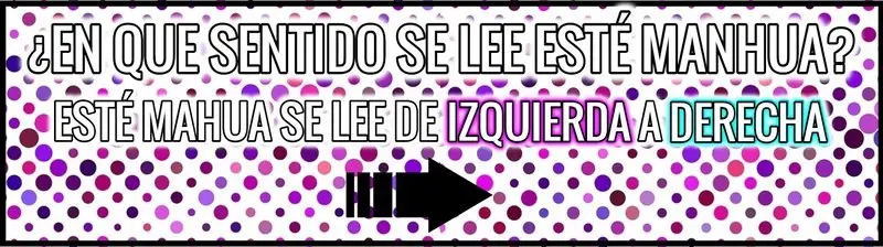JIN TIAN KAI SHI ZUO NU SHEN - Capítulo 61 - Página 2 - LectorTMOo