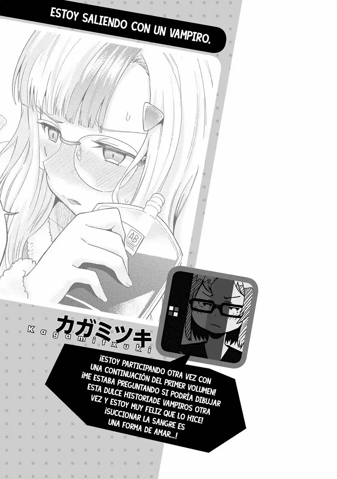 Jingai no Yome to Icha Icha suru - Anthology Comic (2017) - Capítulo 15 - Página 19 - LectorTMOo