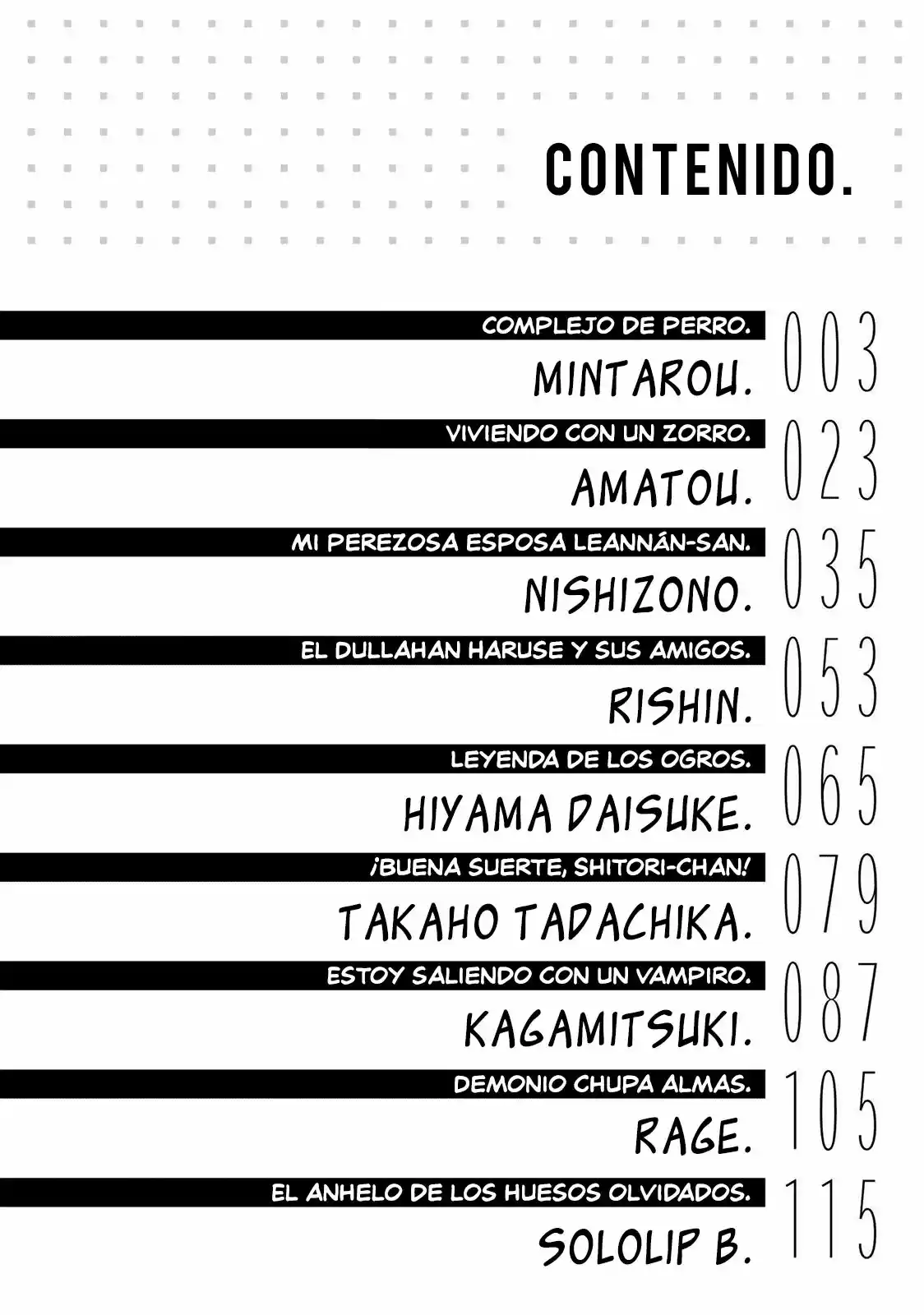 Jingai no Yome to Icha Icha suru - Anthology Comic (2017) - Capítulo 9 - Página 6 - LectorTMOo