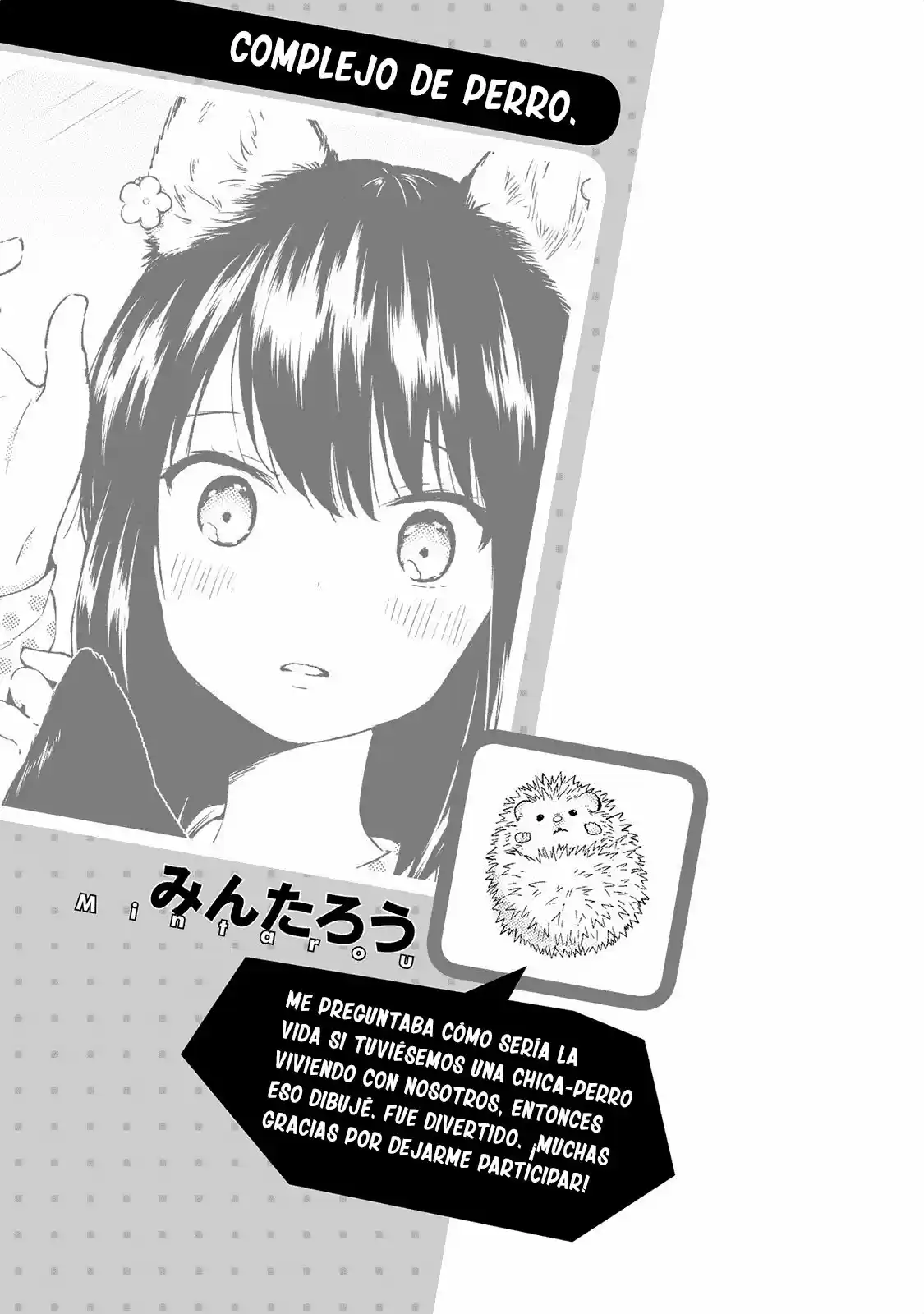 Jingai no Yome to Icha Icha suru - Anthology Comic (2017) - Capítulo 9 - Página 25 - LectorTMOo