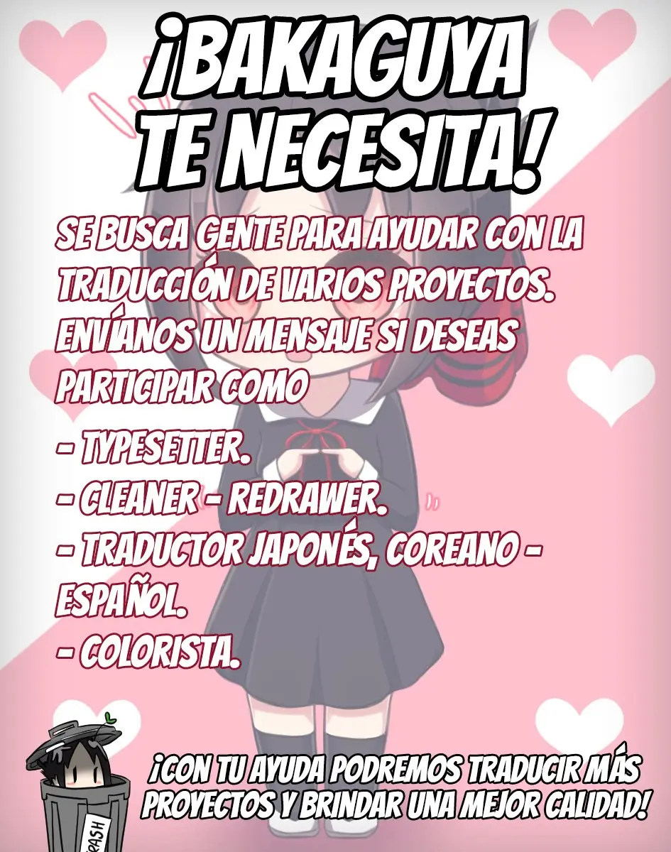 Jingi Naki Mukotori (2020) - Capítulo 1 - Página 45 - LectorTMOo