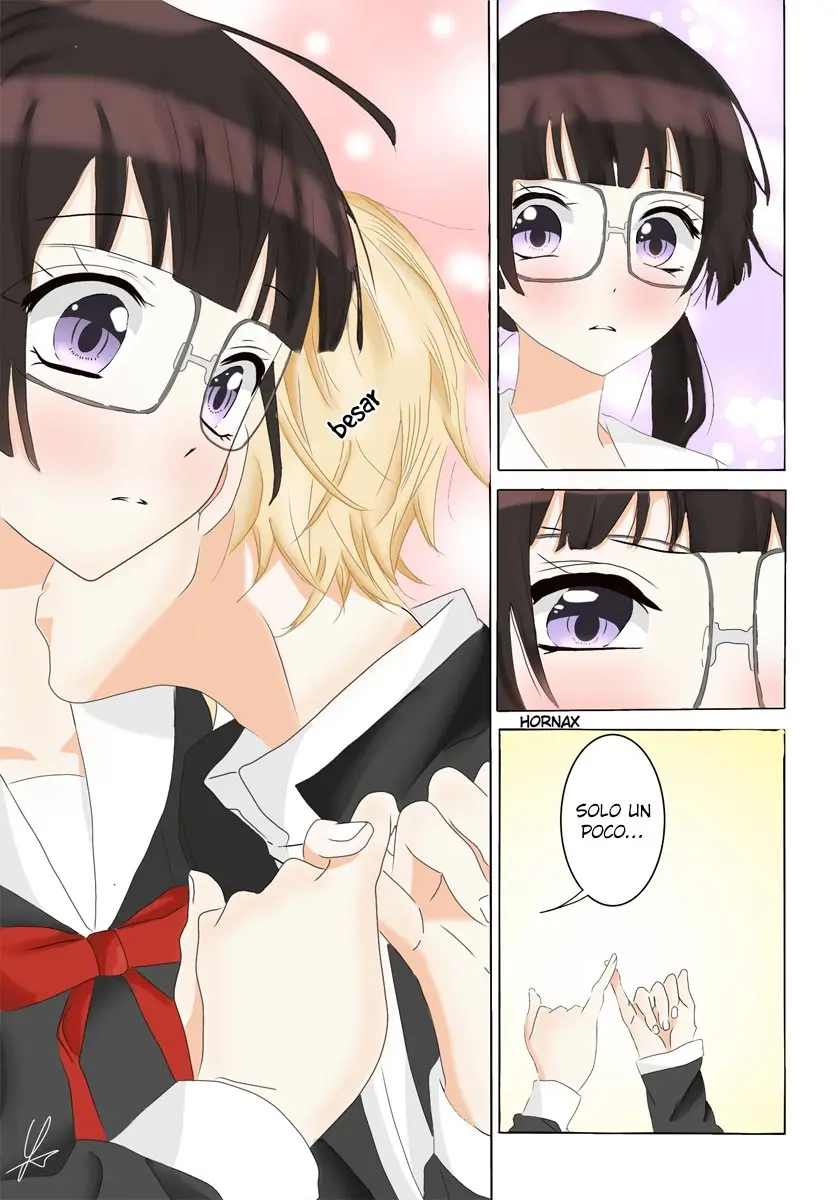 Jingi Naki Mukotori (2020) - Capítulo 3 - Página 28 - LectorTMOo