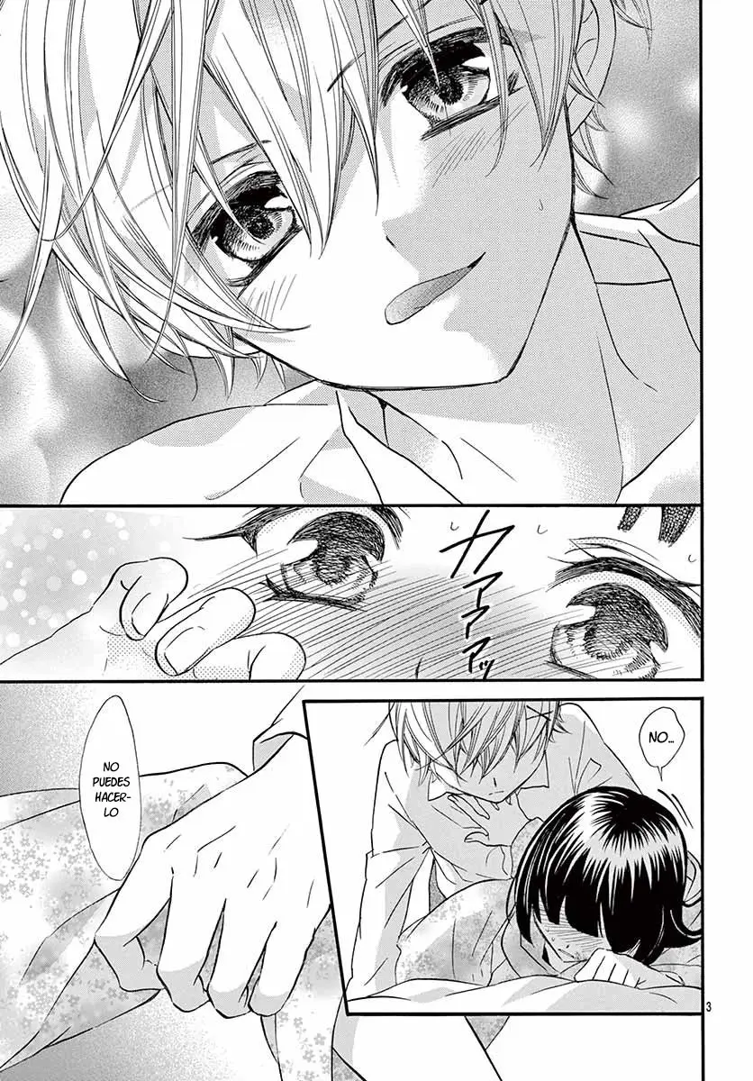 Jingi Naki Mukotori (2020) - Capítulo 5 - Página 4 - LectorTMOo