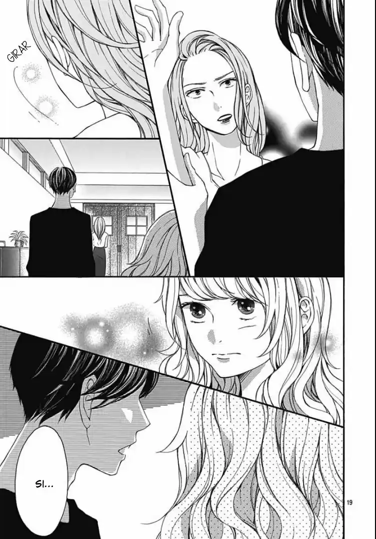 Jinguuji no Misokagoto (2018) - Capítulo 5 - Página 21 - LectorTMOo