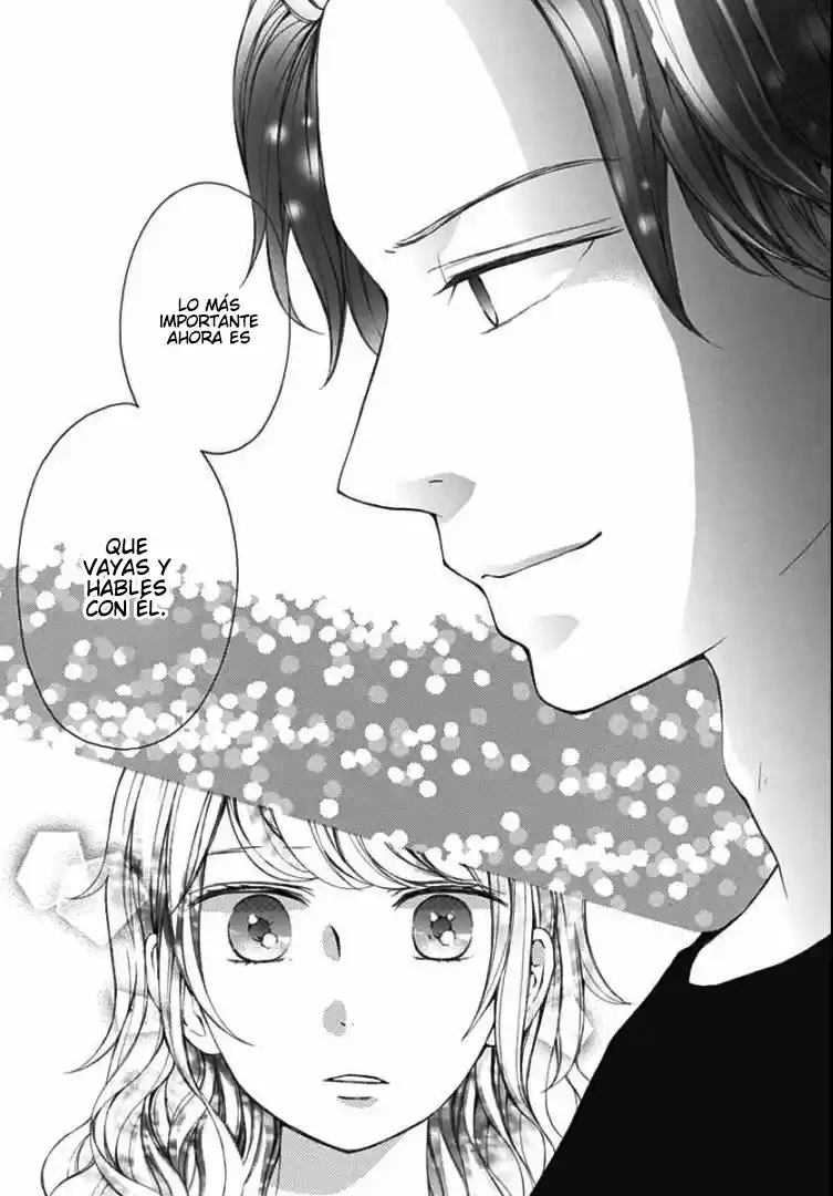 Jinguuji no Misokagoto (2018) - Capítulo 5 - Página 25 - LectorTMOo