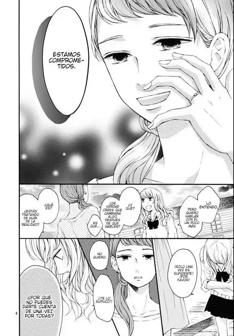 Jinguuji no Misokagoto (2018) - Capítulo 6 - Página 6 - LectorTMOo