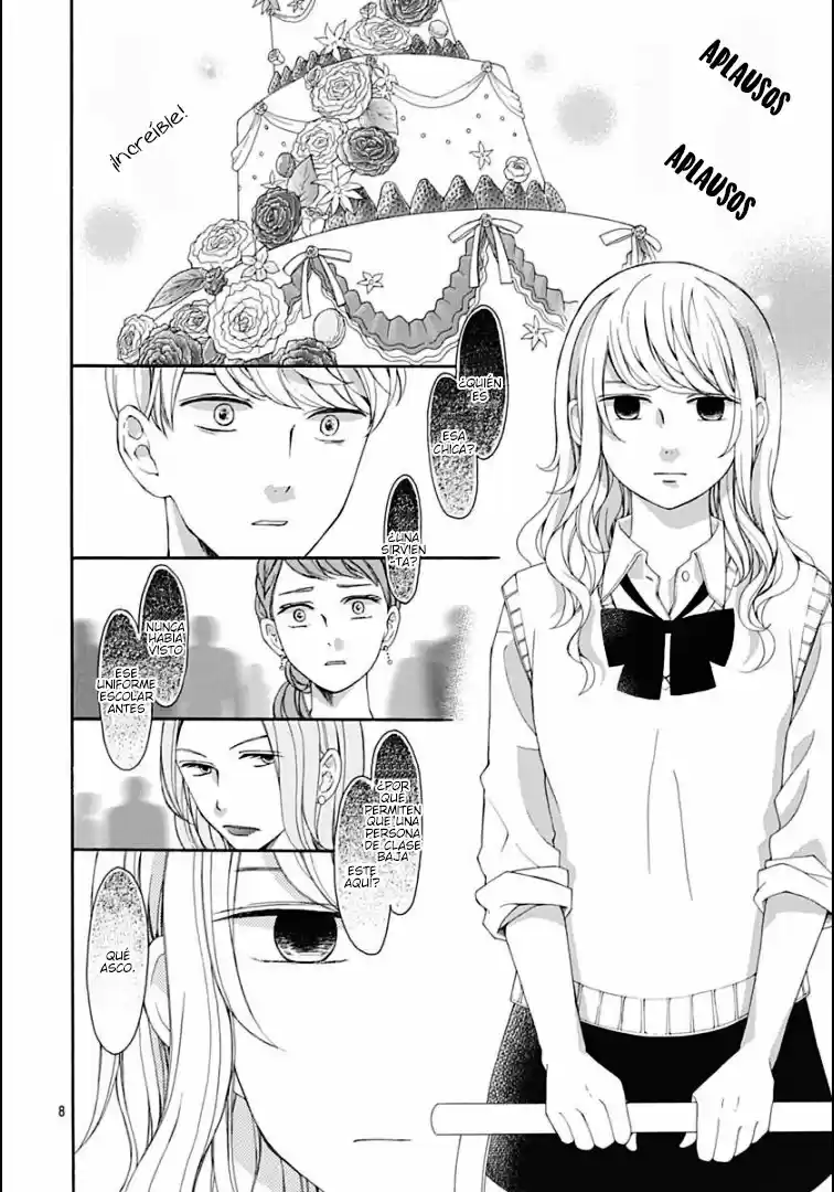 Jinguuji no Misokagoto (2018) - Capítulo 7 - Página 10 - LectorTMOo