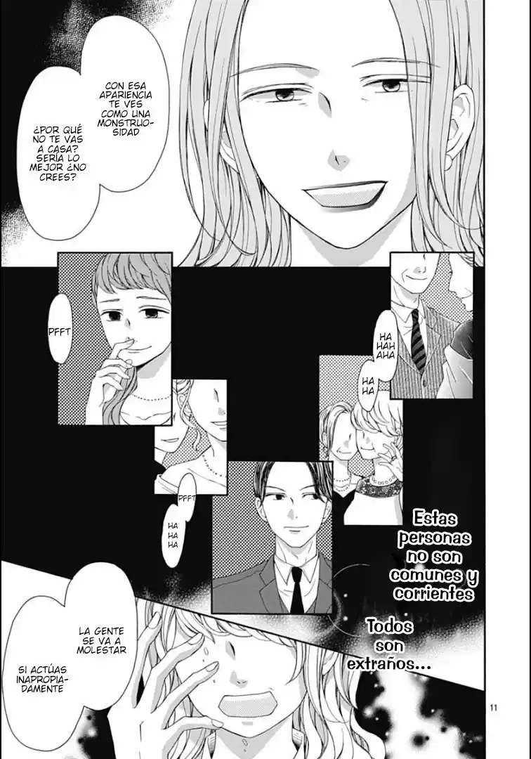 Jinguuji no Misokagoto (2018) - Capítulo 7 - Página 13 - LectorTMOo