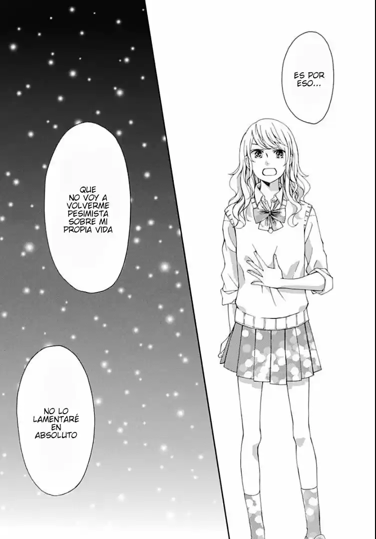 Jinguuji no Misokagoto (2018) - Capítulo 7 - Página 25 - LectorTMOo