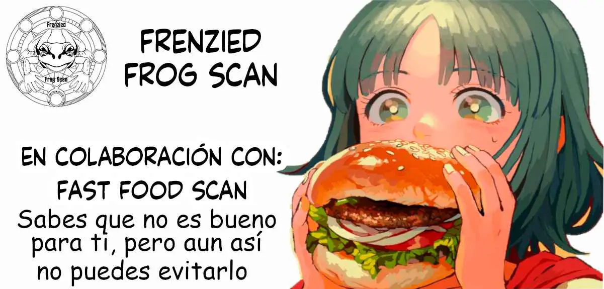 Jinmen (Manga) (2017) - Capítulo 13 - Página 3 - LectorTMOo