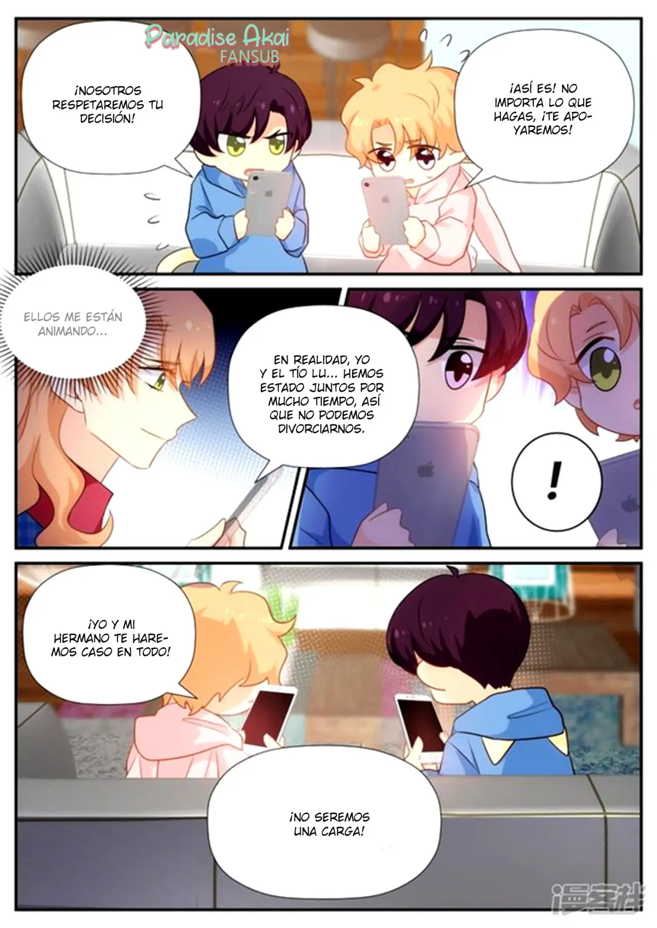 Jinpai Tian Qi (2018) - Capítulo 143 - Página 7 - LectorTMOo